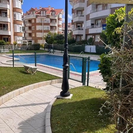 De Apartment *
