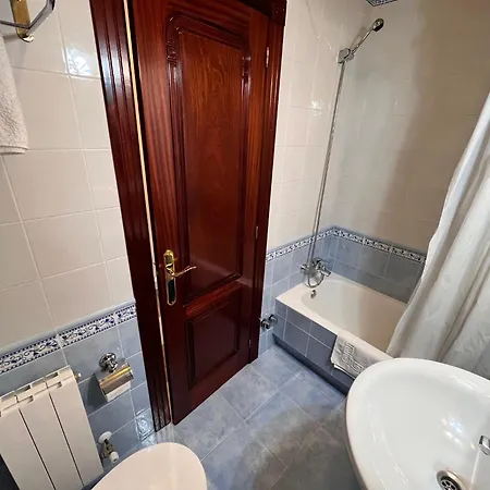 诺哈别墅公寓 * 诺哈